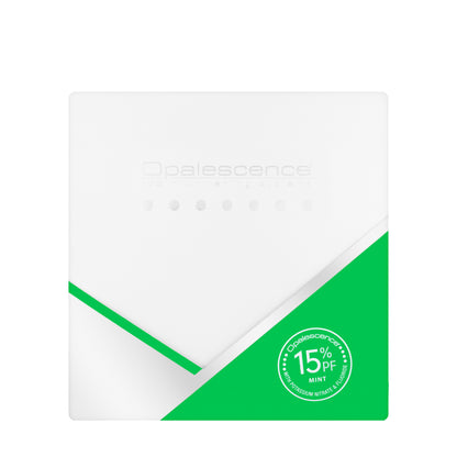 Opalescence Tooth Whitening Kit 15% PF-Mint