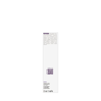 Ivatherm Cicaderm Cream 40 Ml
