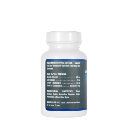 ProCure Man 60 Capsules