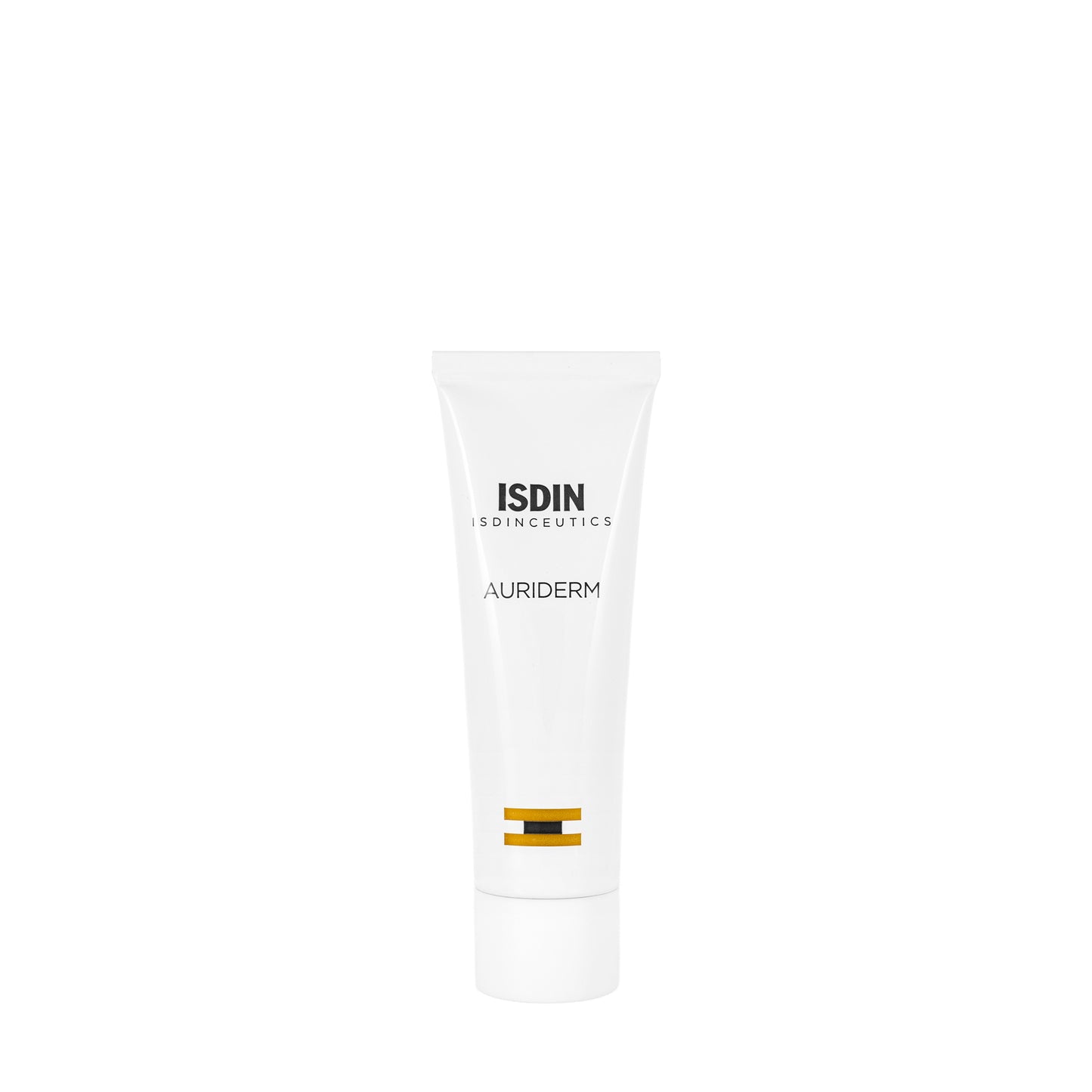 Isdin Auriderm Cream 50 Ml
