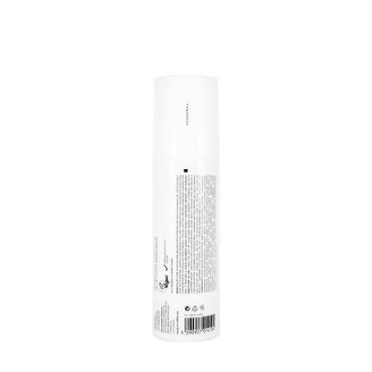 Neoderma Skin Balancer Cleansing Gel 130 Ml