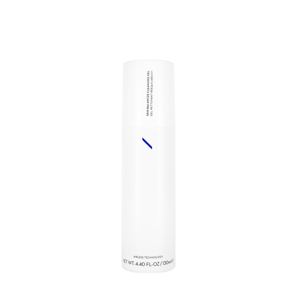Neoderma Skin Balancer Cleansing Gel 130 Ml