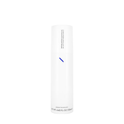 Neoderma Skin Balancer Cleansing Gel 130 Ml
