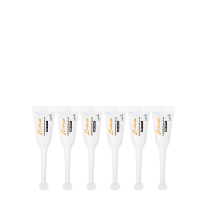 Z-Laxilax Mini Enema 6pieces