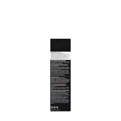 Filorga Lift-Structure Radiance Ultra-Lifting Rosy-Glow Fluid 50 Ml