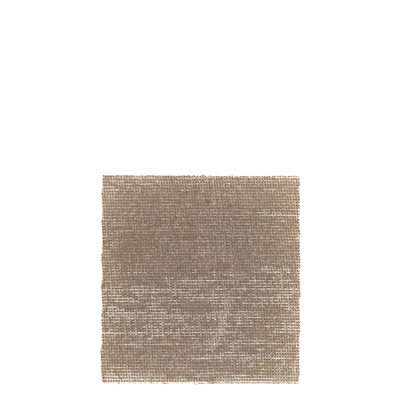 Hartmann Atrauman Ag Silver Dressing 5X5Cm 10 Pieces