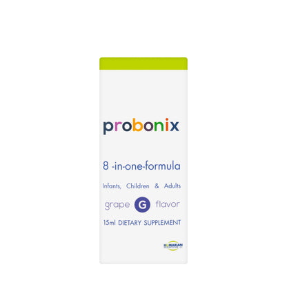 Probonix 8-in-one Formula 15ml