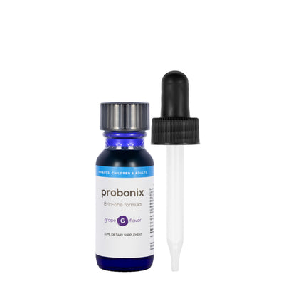 Probonix 8-in-one Formula 15ml