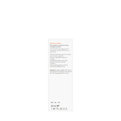 Klapp Stem Cell Booster Serum 30 Ml