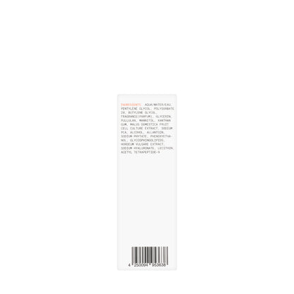 Klapp Stem Cell Booster Serum 30 Ml
