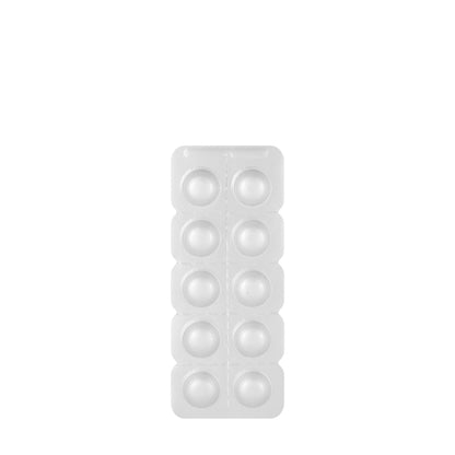 Repa Bromelain 30 Tablets
