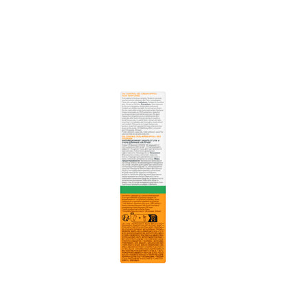 La Roche-Posay  Anthelios Uvmune 400 Oil Control Gel Cream 50 Ml [44]