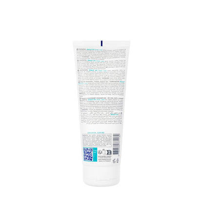 Isis Secalia Shower Cream 200 ml
