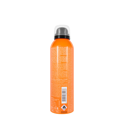 Korff Sun Secret Body Spray 200 Ml