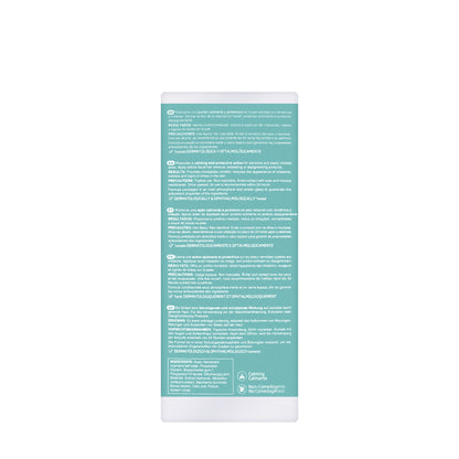 Marnys Beauty In and Out Anti Stress Ampule 7X2 Ml
