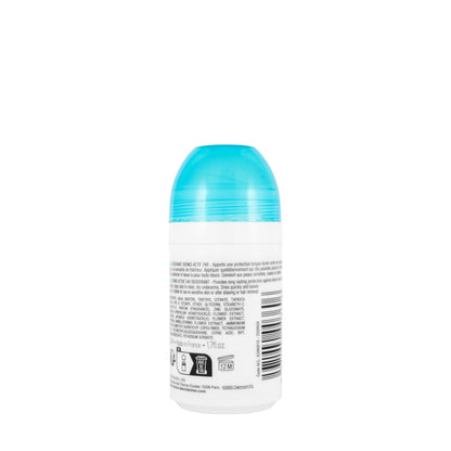 Noreva Deoliane Deodorant Roll On 50 Ml