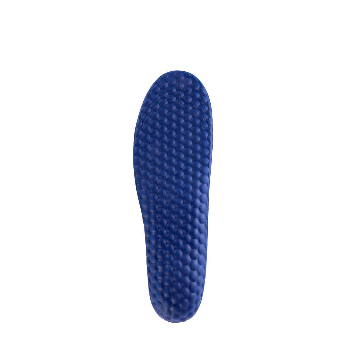 Dr Scholl's Float On Air Foam Insoles [Men]  1 Pair