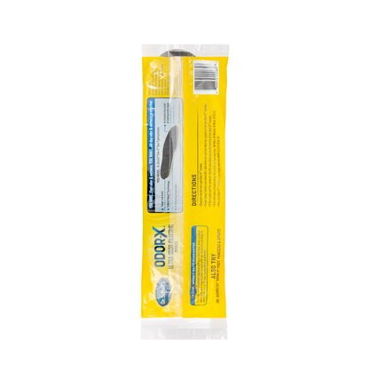 Dr Scholl's Odor-X Ultra Odor-Fighting Insoles 1 Pair