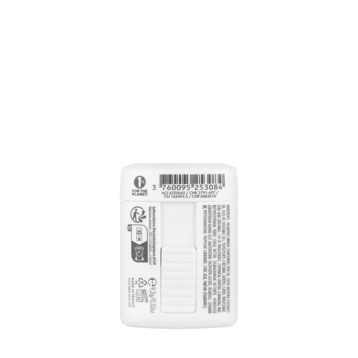ACM Boreader Lipstick 9.2Gm