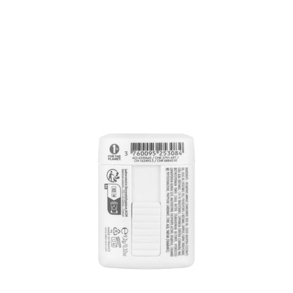 ACM Boreader Lipstick 9.2Gm
