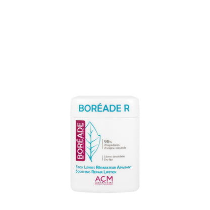 ACM Boreader Lipstick 9.2Gm