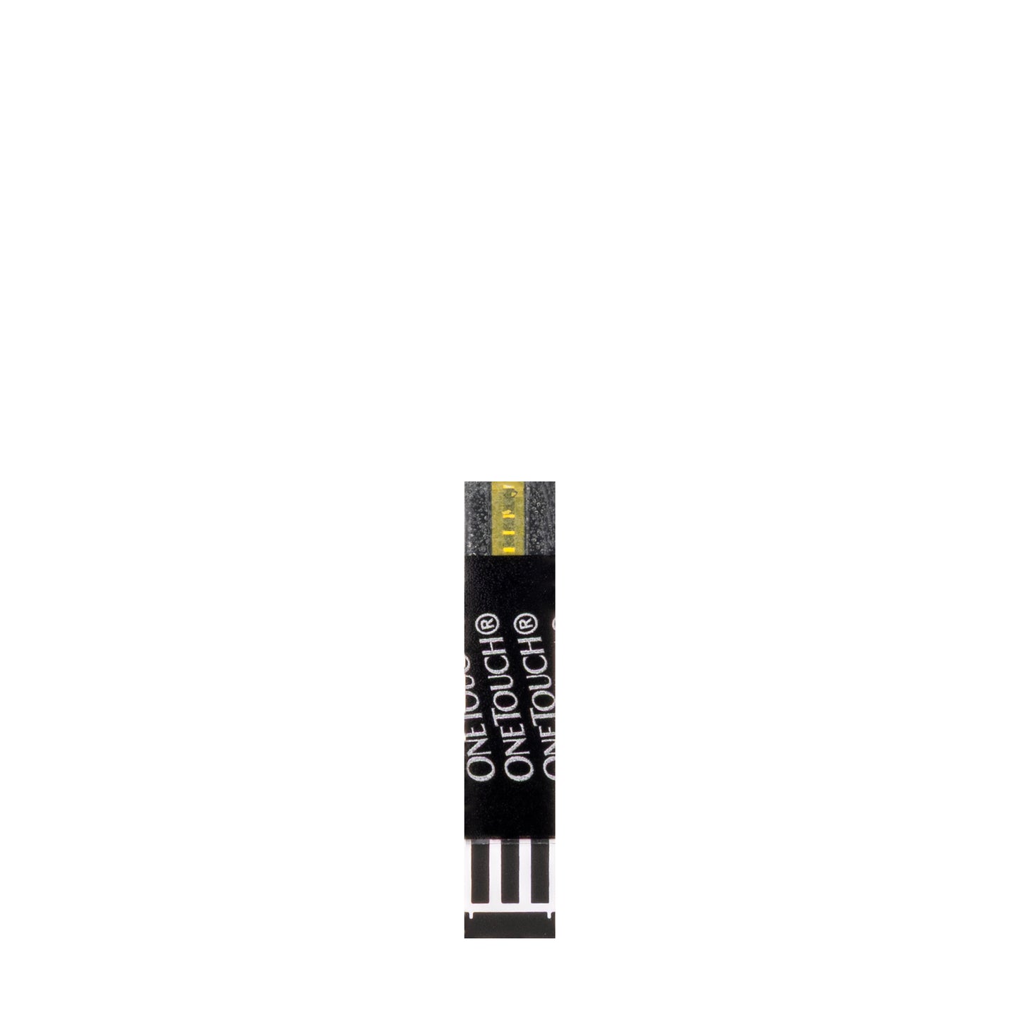 OneTouch Ultra 2×50 Strips Offer