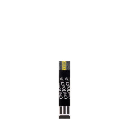 OneTouch Ultra 2×50 Strips Offer