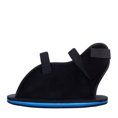 Zero Pain Cast Shoe [2X-Large]