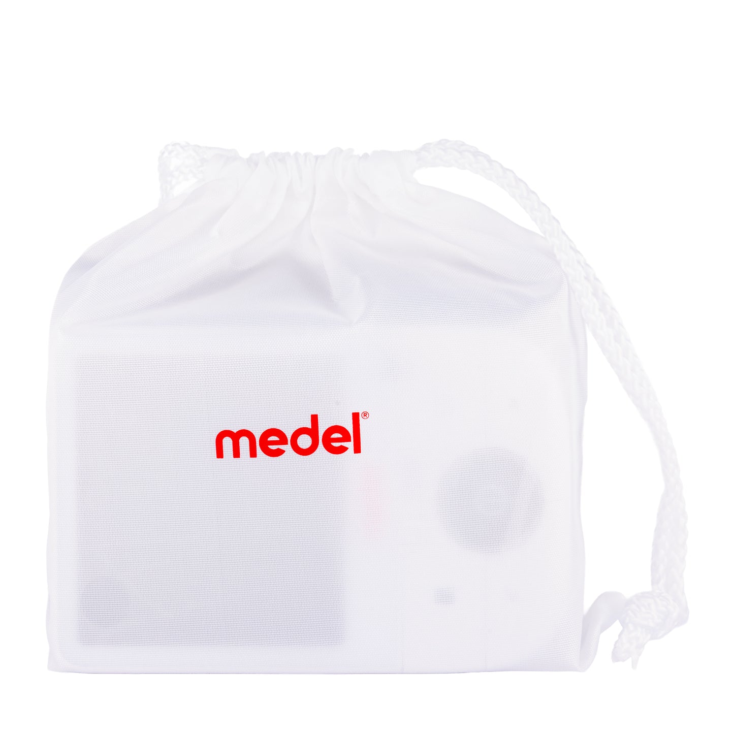 Medel Elite Blood Pressure Monitor[95123/1392S/60098]