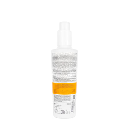 Bioderma Photoderm Pediatrics  SPF50+ Spray 200 Ml