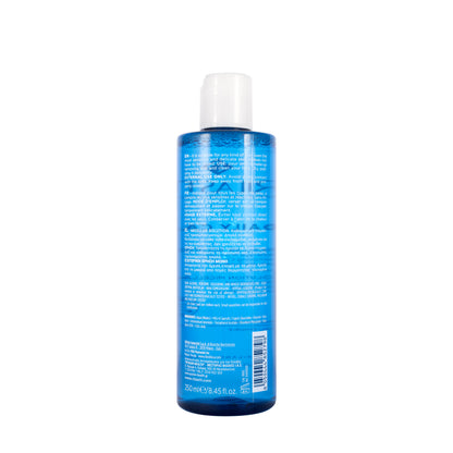 Rilastil Daily Care Micellar Solution 250 Ml
