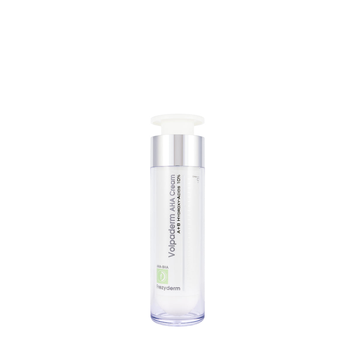 Frezyderm Volpaderm AHA Cream  50 Ml