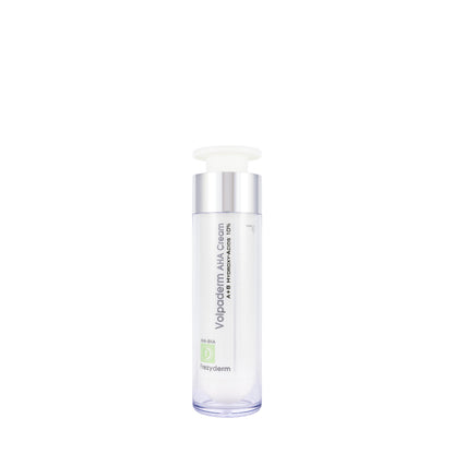 Frezyderm Volpaderm AHA Cream  50 Ml
