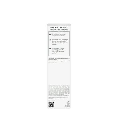 Institut Esthederm Brightening Cleansing Foam 150 Ml
