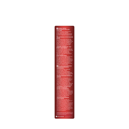 Bioxcin DermaGen Forte Herbal Serum for Intensive Hair Loss (3 x 50 ml)