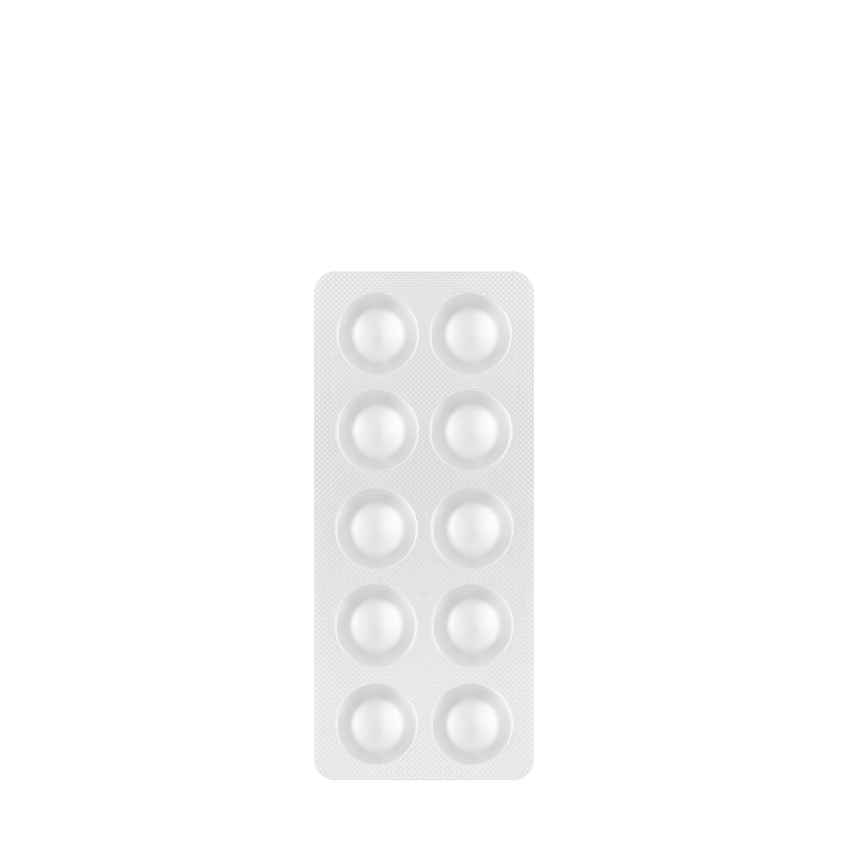 Kerotrin Extra 200Mg 30 Tablets