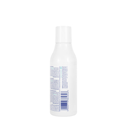 Novaclear Hydro Moisturizing Facial Toner 100 Ml
