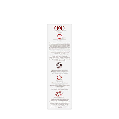 Isdin Lambdapil Anti Hair Loss Lotion Spray 125 Ml