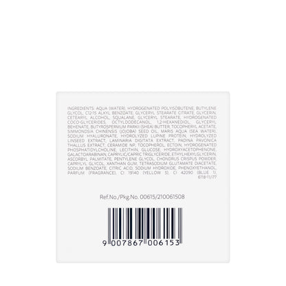 Declaré Hydro Balance Oceans Best Cream 50 ml