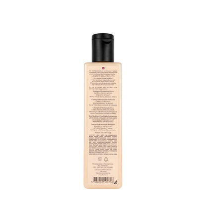 Phyto Specific Rich Hydration Shampoo 250 Ml