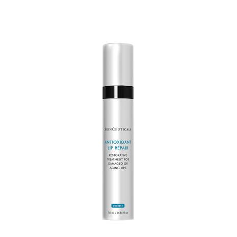 SkinCeuticals Correct Antioxidant Lip Repair Cream 10 Ml