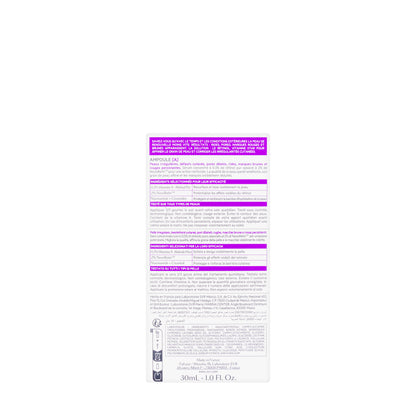 SVR [A] Pure Retinol 0.3% Lift Ampule 30 ml