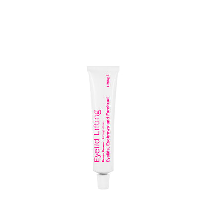 Labo Eyelid Lifting 3 Dense Cream 30 Ml