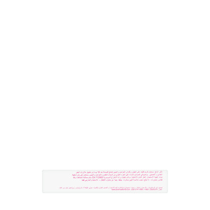 Labo Eyelid Lifting 3 Dense Cream 30 Ml