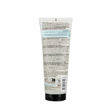 SkinCeuticals Cleanse Blemish + Age Cleanser Gel 240 Ml