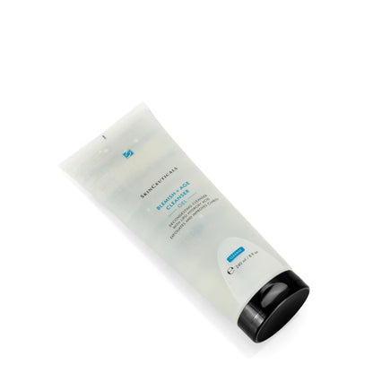 SkinCeuticals Cleanse Blemish + Age Cleanser Gel 240 Ml