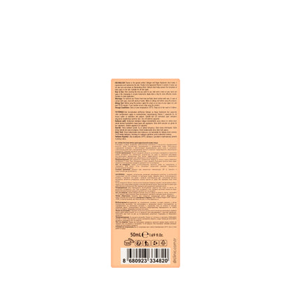DR Clinic Skin Regenerating Spot Cream 50 Ml