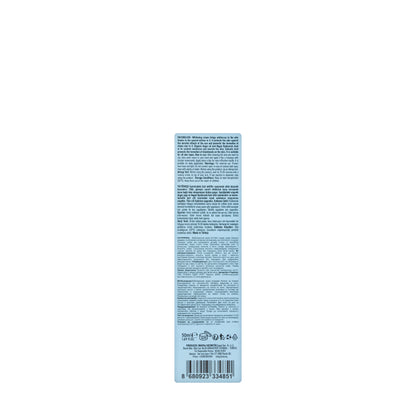 DR Clinic SPF 50+ Deep Corrective Whitening Cream 50 Ml
