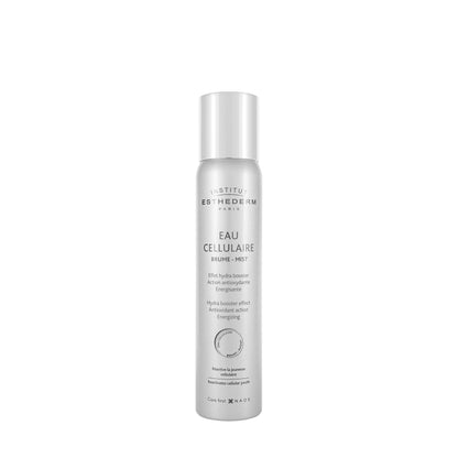 Institut Esthederm Cellular Water Mist Spray 100 Ml