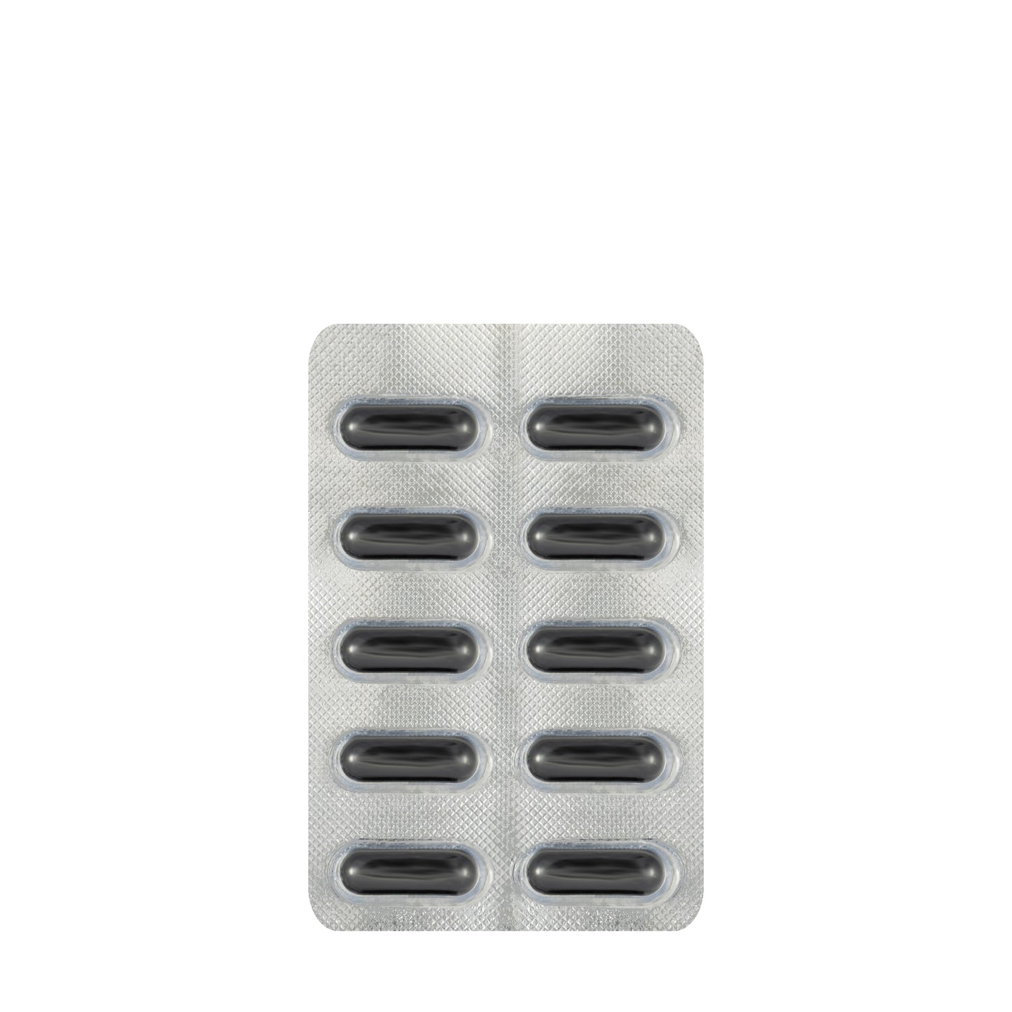 Simecoal 30 Capsules